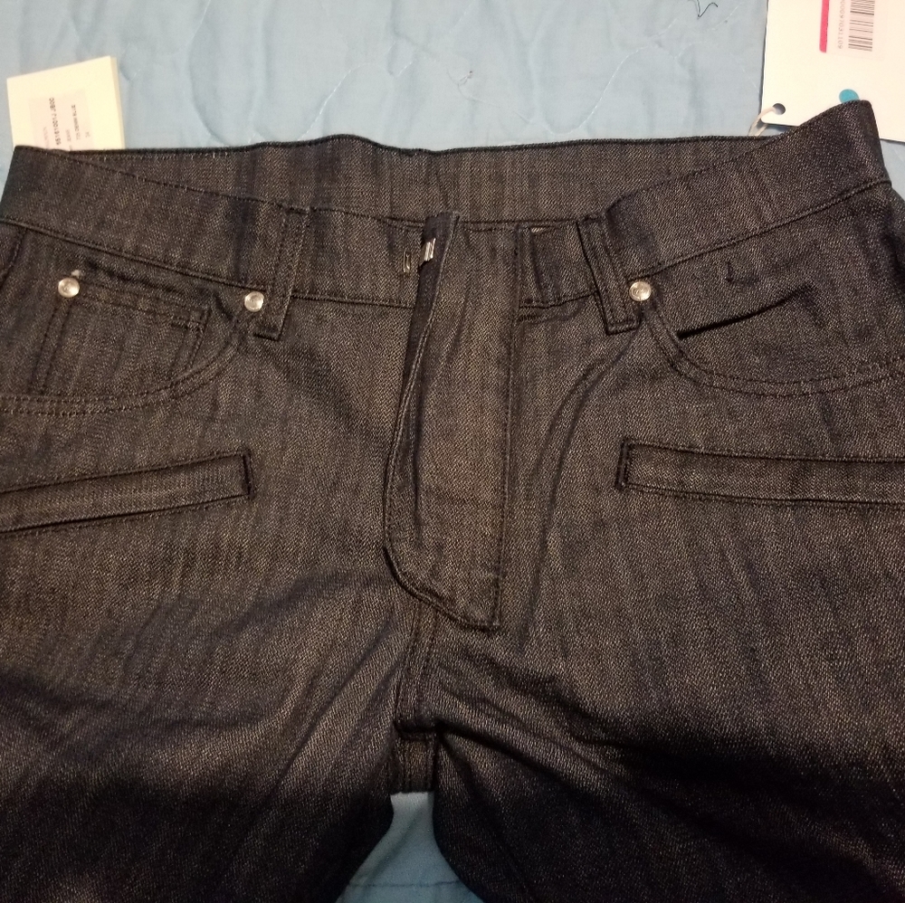 Balmain jeans